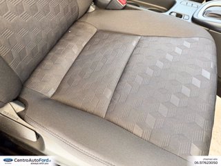 MAZDA 2 1.5 vvt full hybrid electric centre line e-cvt 7