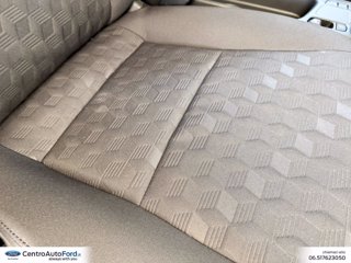 MAZDA 2 1.5 vvt full hybrid electric centre line e-cvt 7