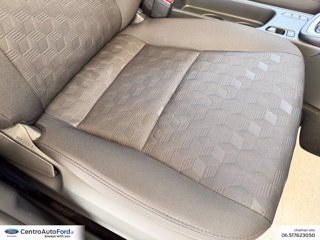 MAZDA 2 1.5 vvt full hybrid electric centre line e-cvt 7