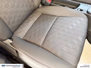 MAZDA 2 1.5 vvt full hybrid electric centre line e-cvt 7