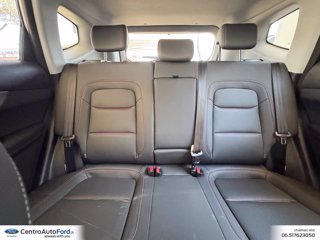 DR Dr 6.0 1.5 turbo bi-fuel gpl GPL 8