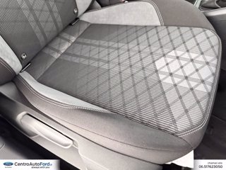 VOLKSWAGEN Taigo 1.0 tsi r-line 115cv dsg 7