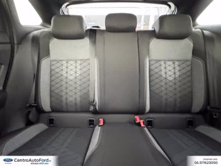 VOLKSWAGEN Taigo 1.0 tsi r-line 115cv dsg 8