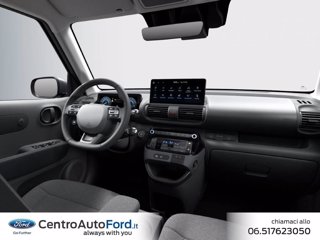 HYUNDAI Inster 49kwh xclass 3