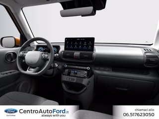 HYUNDAI Inster 49kwh xclass 3