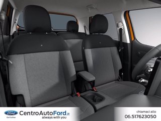 HYUNDAI Inster 49kwh xclass 4