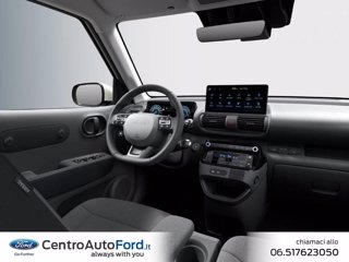 HYUNDAI Inster 49kwh xclass 3