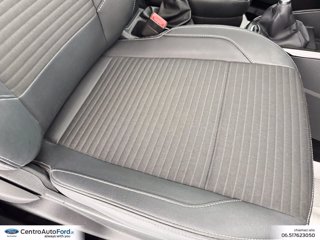 FORD Ecosport 1.0 ecoboost titanium s&s 125cv my20.25 7