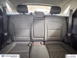 KIA Niro 1.6 gdi hev urban dct 8