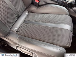 PEUGEOT 208 1.2 puretech gt pack s&s 130cv eat8 7