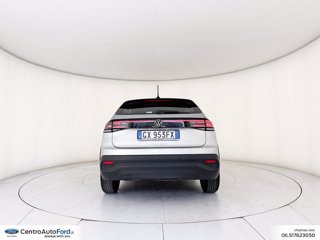 VOLKSWAGEN Taigo 1.0 tsi life 115cv 3