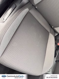 VOLKSWAGEN Taigo 1.0 tsi life 115cv 8