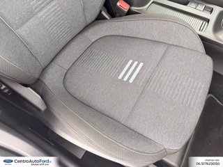 FORD Focus active 1.0 ecoboost h x 125cv powershift 7