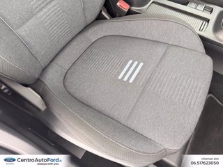 FORD Focus active 1.0 ecoboost h x 125cv powershift 7
