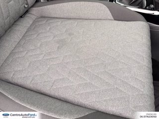 VOLKSWAGEN T-cross 1.0 tsi edition plus 115cv dsg 7