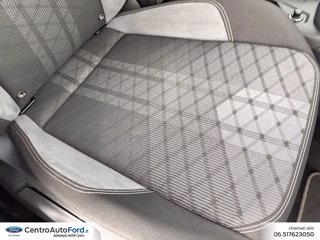 VOLKSWAGEN Taigo 1.0 tsi r-line 115cv 7