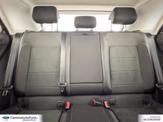 VOLKSWAGEN T-roc 1.0 tsi style 115cv 8