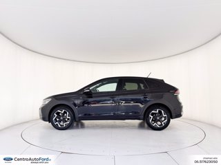 VOLKSWAGEN Taigo 1.0 tsi r-line 115cv dsg 2