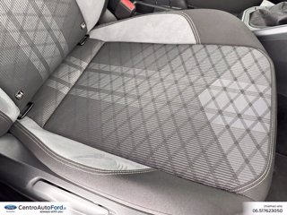 VOLKSWAGEN Taigo 1.0 tsi r-line 115cv dsg 7