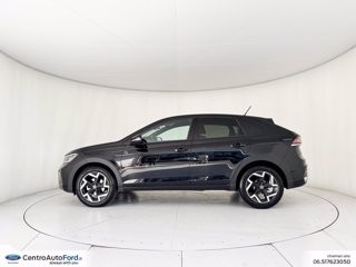 VOLKSWAGEN Taigo 1.0 tsi r-line 115cv dsg 2