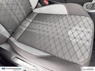 VOLKSWAGEN Taigo 1.0 tsi r-line 115cv dsg 7