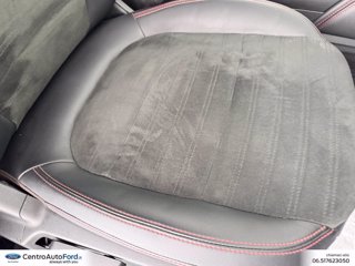 FORD Kuga 2.5 phev st-line x 2wd 225cv cvt 7