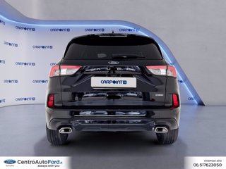 FORD Kuga 2.5 phev st-line 2wd 225cv cvt 3