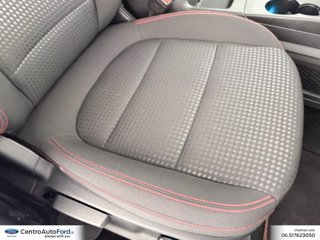 FORD Kuga 2.5 phev st-line 2wd 225cv cvt 7