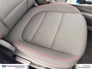 FORD Kuga 2.5 phev st-line 2wd 225cv cvt 7