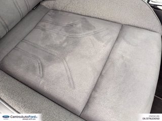 VOLKSWAGEN Golf 2.0 tdi style 150cv dsg 7