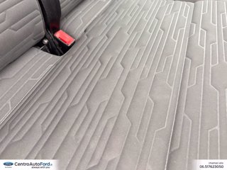 VOLKSWAGEN T6.1 caravelle 2.0 tdi 150cv comfortline p.c. 7