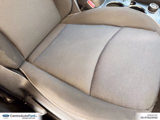 FIAT 500x 1.4 m-air lounge 4x2 140cv dct 7