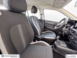HYUNDAI I10 1.0 mpi connectline 63cv auto 6