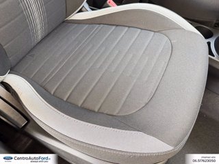 HYUNDAI I10 1.0 mpi connectline 63cv auto 7