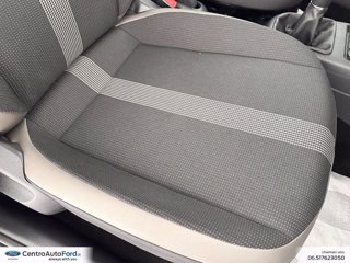 VOLKSWAGEN Up! 5p 1.0 eco up! high up! 68cv 7