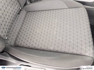 VOLKSWAGEN T-cross 1.0 tsi style 110cv 7