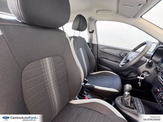 HYUNDAI I10 1.0 mpi connectline 63cv 6