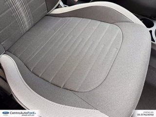 HYUNDAI I10 1.0 mpi connectline 63cv auto 9