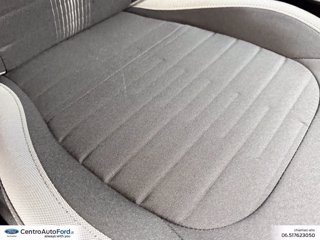 HYUNDAI I10 1.0 mpi connectline 63cv auto 7