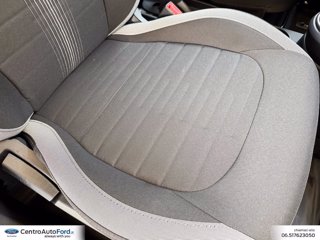 HYUNDAI I10 1.0 mpi connectline 63cv auto 7