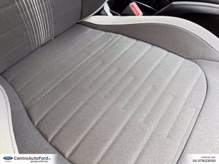 HYUNDAI I10 1.0 mpi connectline 67cv auto 7