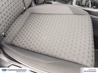 VOLKSWAGEN T-cross 1.0 tsi style 110cv 7