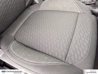 FORD Puma 1.0 ecoboost h titanium s&s 125cv auto 7