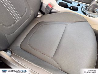 HYUNDAI Tucson 1.6 t-gdi 48v xline hyundai smart sense+ advanced 2wd imt 6