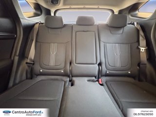 HYUNDAI Tucson 1.6 t-gdi 48v xline hyundai smart sense+ advanced 2wd imt 7