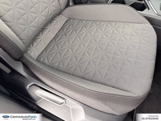 VOLKSWAGEN Tiguan 1.5 tsi life 150cv dsg 7