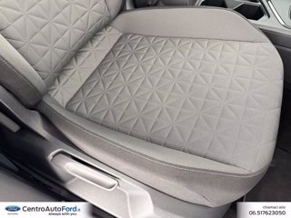 VOLKSWAGEN Tiguan 1.5 tsi life 150cv dsg 7