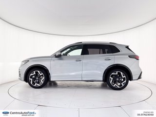 VOLKSWAGEN Tiguan 2.0 tdi r-line 150cv dsg 2