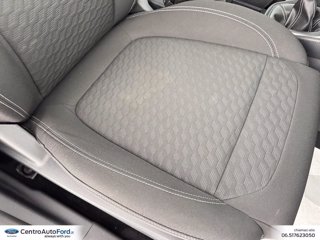 FORD Fiesta 5p 1.0 ecoboost business s&s 100cv 7