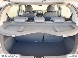 HYUNDAI I10 1.0 mpi connectline 63cv auto 9